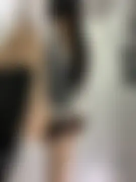 xiao-Lin's Live Sex Cam Show