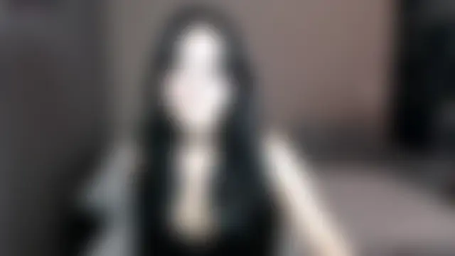 cutiekim_'s Live Sex Cam Show