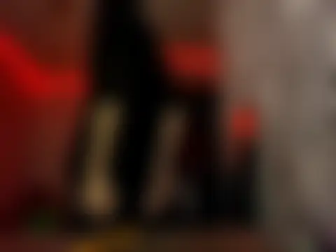 Ronnni_Schmidt's Live Sex Cam Show