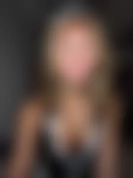 cheeky-natalia's Live Sex Cam Show