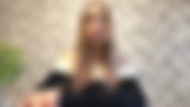 DetraLinz's Live Sex Cam Show