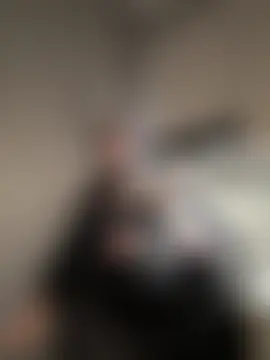 RollDolls' Webcam Show