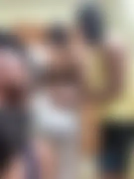 stargroup's Webcam Show