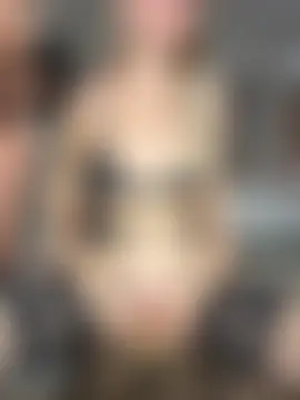 -BalanCe-'s Webcam Show