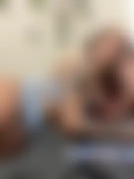 Shuggabutt's Webcam Show