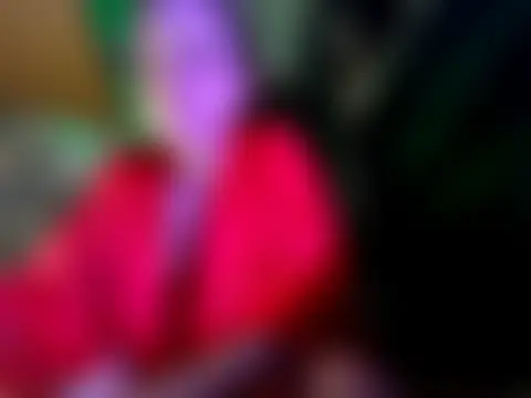 Thedeepwebcutie's Webcam Show