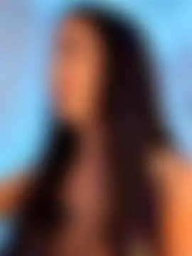 XEye_CandyX's Webcam Show