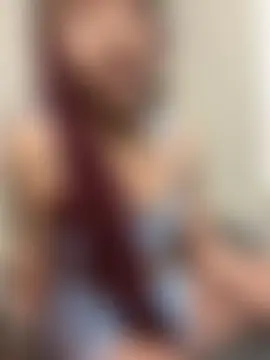 Shuggabutt's Webcam Show