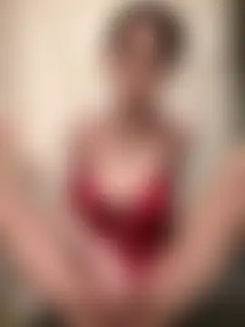 ericiii's Webcam Show