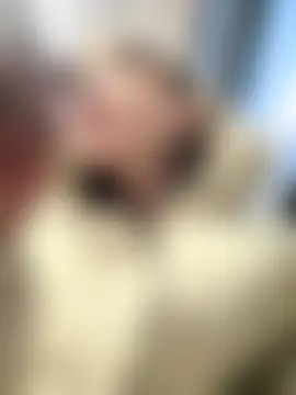 BallerinaCappuccino_'s Webcam Show