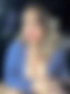 Alirawrz's Webcam Show