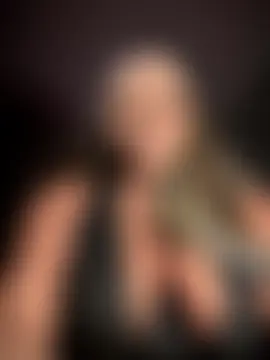 Huni_Blaze's Webcam Show