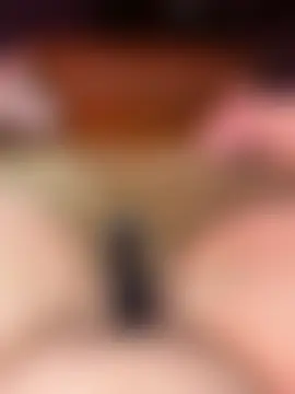 bigirl1979's Webcam Show