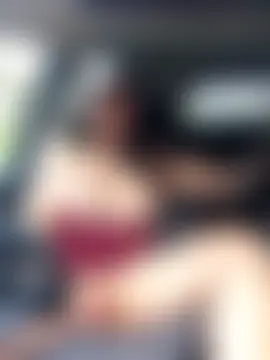 Megancullenofficial's Webcam Show