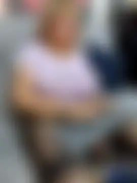 AlexxiaaMat's Webcam Show