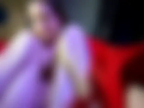 Thedeepwebcutie's Webcam Show