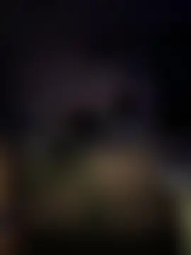 Jennysbakery's Webcam Show