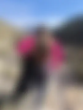 Mona_Plus' Webcam Show