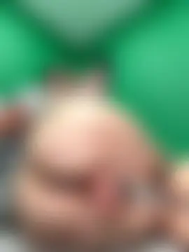 dreams4u's Webcam Show