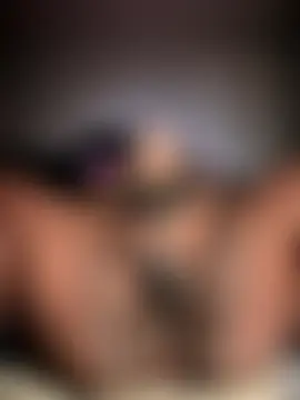 Huni_Blaze's Webcam Show