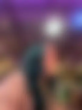 clarasosaa's Webcam Show