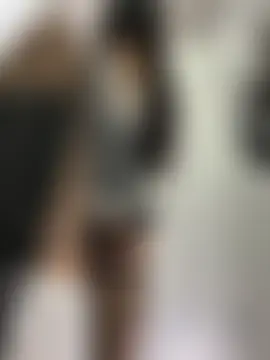 xiao-Lin's Webcam Show