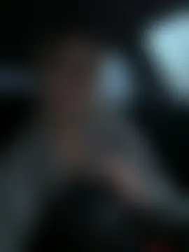 Love_Bri's Webcam Show