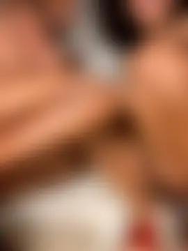 Boneca25's Webcam Show