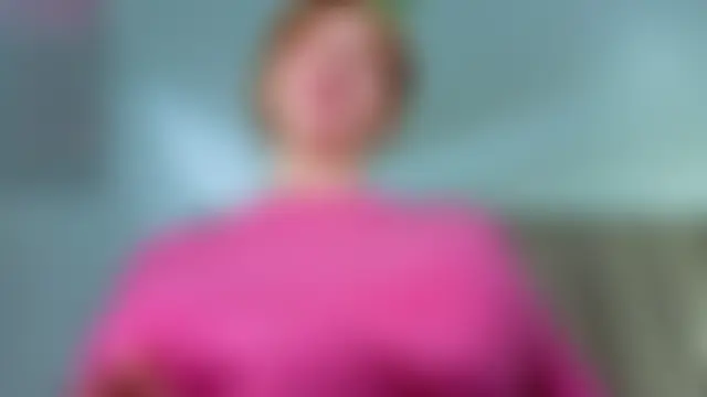 AdritVance's Webcam Show