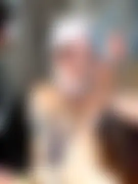 ittybittymeryssa's Webcam Show