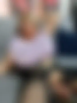 AlexxiaaMat's Webcam Show