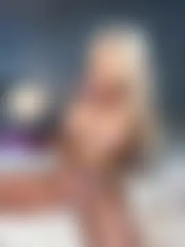 barbiedollkiley's Webcam Show