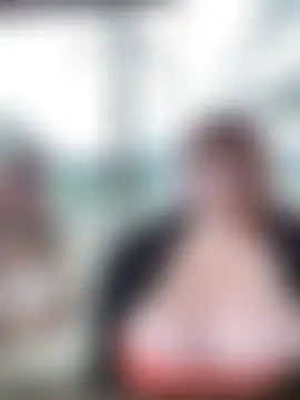 BigboobsDream99's Webcam Show