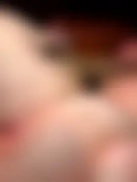 bigirl1979's Webcam Show