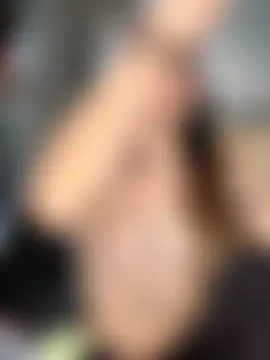 ittybittymeryssa's Webcam Show