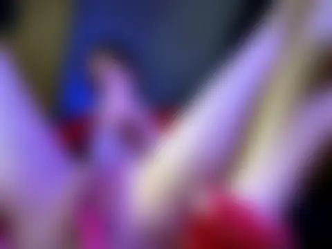 Thedeepwebcutie's Webcam Show