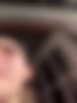 bellywelly69420's Webcam Show