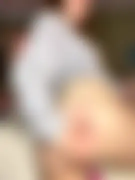 sage__marie's Webcam Show