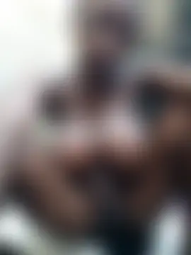 Broan_me's Webcam Show