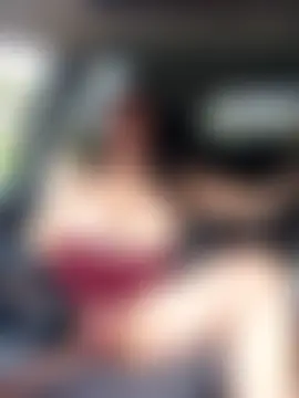 Megancullenofficial's Webcam Show