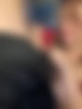 South_Carolina's Webcam Show