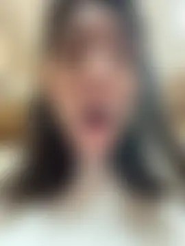 BallerinaCappuccino_'s Webcam Show