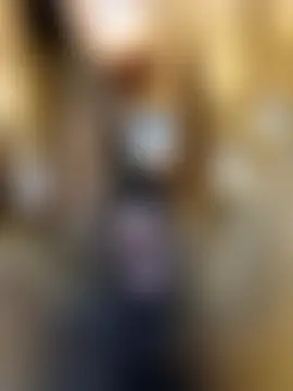 Sexy_dolls' Webcam Show