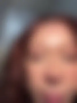 MaryMe__'s Webcam Show