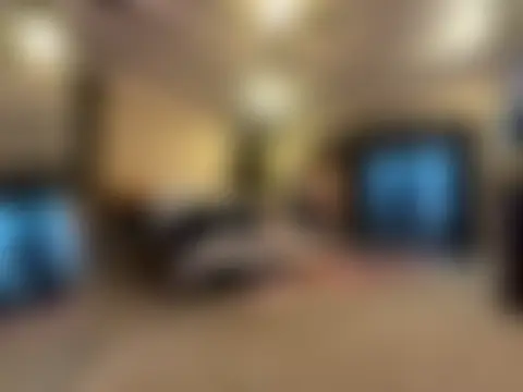 MaliaSkye's Webcam Show