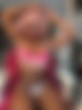 Sweet-Jade's Webcam Show