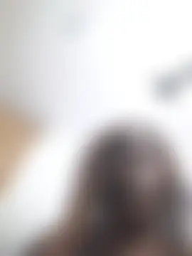 bustytemptress1's Webcam Show