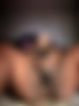 Huni_Blaze's Webcam Show