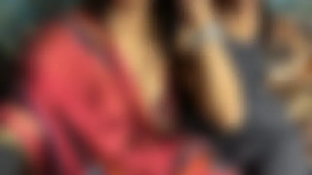 shuhana_'s Webcam Show