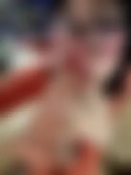 Kitty_Melodi's Webcam Show